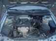  Renault Megane 1996 , 70000 , 