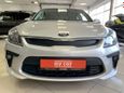  Kia Rio 2017 , 730000 , 