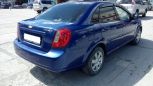  Chevrolet Lacetti 2011 , 373000 , 