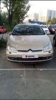  Citroen C5 2005 , 70000 , 