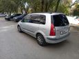    Mazda Premacy 1999 , 280000 , 