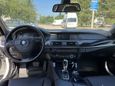  BMW 5-Series 2011 , 1399000 , 