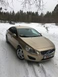  Volvo S60 2012 , 650000 , 