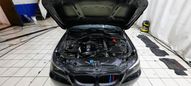  BMW 5-Series 2005 , 435000 , 