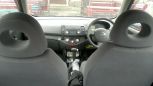   Nissan March 2002 , 175000 , 