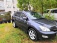 SUV   Lexus RX350 2006 , 810000 , 