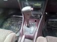  Toyota Corona Exiv 1991 , 107000 , 