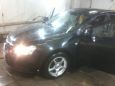  Chevrolet Cruze 2009 , 395000 , 