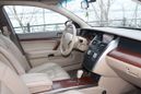  Nissan Teana 2006 , 530000 , -