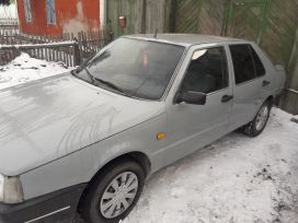  Fiat Croma 1986 , 50000 , 