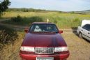  Volvo S90 1997 , 250000 , 