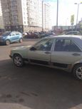  Mercedes-Benz 190 1986 , 75000 , 