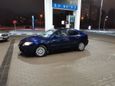  Mazda Mazda3 2008 , 360000 ,  