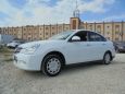  Nissan Almera 2014 , 325000 , 