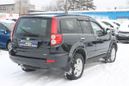 SUV   Great Wall Hover H5 2013 , 590000 , 