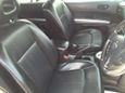 SUV   Nissan X-Trail 2010 , 950000 , 