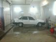  Daewoo Nexia 1996 , 83000 , 