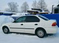  Honda Civic Ferio 1998 , 145000 , 