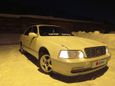  Toyota Crown Majesta 1992 , 235000 , 