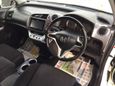    Honda Stream 2010 , 748000 , 