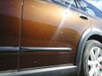  Nissan Stagea 2003 , 450000 , 