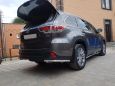 SUV   Toyota Highlander 2014 , 1849898 , --