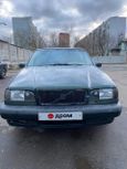  Volvo 850 1995 , 70000 , 