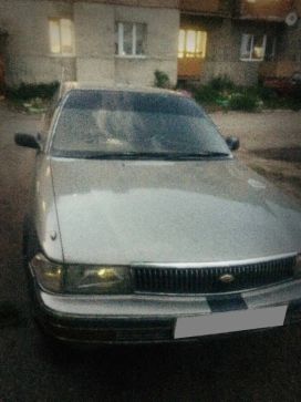  Toyota Corona 1990 , 55000 , -