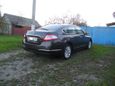  Nissan Teana 2012 , 855000 , 