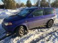  3  Honda HR-V 2000 , 280000 , 