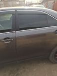  Toyota Camry 2008 , 780000 , -