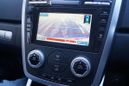 SUV   Mazda CX-7 2006 , 630000 , 