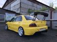  Mitsubishi Lancer Evolution 2006 , 830000 , 