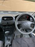  Toyota Sprinter Carib 1999 , 160000 , 