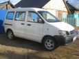    Toyota Town Ace 2003 , 310000 , -