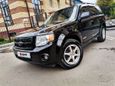 SUV   Ford Escape 2008 , 685000 , 