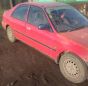  Honda Civic Ferio 1992 , 80000 , 