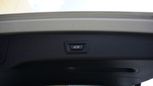 SUV   BMW X3 2012 , 1190000 , 