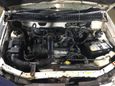  Mazda Demio 2000 , 108000 ,  