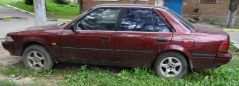  Toyota Carina II 1990 , 65000 , 