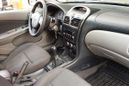  Nissan Almera Classic 2008 , 310000 , 