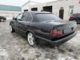  BMW 5-Series 1989 , 200000 , 