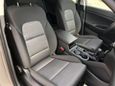 SUV   Hyundai Tucson 2018 , 1650000 , 