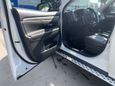 SUV   Mitsubishi Outlander 2014 , 1169000 , 