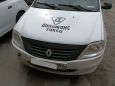  Renault Logan 2014 , 200000 , 