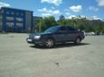  Toyota Camry 1997 , 210000 , 