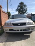  Toyota Corona Premio 1997 , 215000 , 