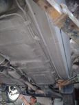  Daewoo Nexia 2010 , 128000 , 