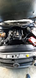  Opel Omega 1994 , 120000 , 