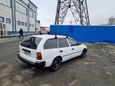  Toyota Corolla 1999 , 135000 , 